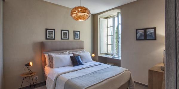 Suite Salvatori 2 Bastia